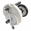 1383103900 replacement bobbin winding assembly compatible with Jack A4 F4 F5 F6 industrial sewing machines