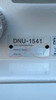 Juki DNU-1541 Walking Foot Needle Feed (Unison Feed) Industrial Sewing Machine Juki DNU-1541 Walking Foot Needle Feed (Unison Feed) Industrial Sewing Machine