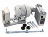 Redsun R9-750E 750W energy saving servo motor for industrial sewing machines
