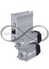 Efka AB321 DC1550 Servo Motor, designed for energy-saving and noiseless operation. With comprehensive control features and compatibility with various functionalities like footlift and trimmer, this motor ensures precise stitching and efficient operation. Efka AB321 DC1550 Servo Motor, designed for energy-saving and noiseless operation. With comprehensive control features and compatibility with various functionalities like footlift and trimmer, this motor ensures precise stitching and efficient operation.