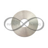 Knife10, a top-quality round blade crafted from alloy steel. With dimensions of 102mm x 41.0mm x 1.05mm, this blade offers exceptional durability and cutting performance. Knife10, a top-quality round blade crafted from alloy steel. With dimensions of 102mm x 41.0mm x 1.05mm, this blade offers exceptional durability and cutting performance.