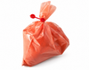 Argo red marking powder 1kg bag for professional textile and fabric marking