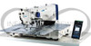 Juki AMS-221F-HS-3020/SZ5000/PSF is a high-performance computer-controlled cycle sewing machine designed for precision and efficiency. Featuring a spacious 300mm x 200mm sewing area, it excels in handling medium to heavy-weight materials with ease. Its advanced feed control system ensures beautifully finished seams, while the maximum speed of 2,800 stitches per minute boosts productivity.