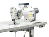 Brother T8420C-003 N64D (6.4MM) 1/4" Twin Needle Needle Feed Brother T8420C-003 N64D (6.4MM) 1/4" Twin Needle Needle Feed