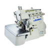 Juki MO-6904S-0D4-3F6 3 Thread Overlock (Super Speed) Juki MO-6904S-0D4-3F6 3 Thread Overlock (Super Speed)