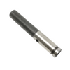 229-06101 Genuine Juki Needle Bar Bush Upper for Juki DDL-8100e Industrial Lockstitch Machine, designed for precise needle bar movement. 229-06101 Genuine Juki Needle Bar Bush Upper for Juki DDL-8100e Industrial Lockstitch Machine, designed for precise needle bar movement.