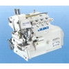 Juki MO-6914C-BD6-307/X81028 Top Feed Cylinder Bed 4 Thread Overlock Juki MO-6914C-BD6-307/X81028 Top Feed Cylinder Bed 4 Thread Overlock