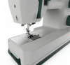 Necchi Q421A Heavy Duty Domestic Sewing Machine