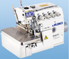 Juki MO-6816S-FH6-50H 5 Thread Overlock (High Throw) Juki MO-6816S-FH6-50H 5 Thread Overlock (High Throw)