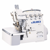 Juki MO-6916S-FF6-40H 5 Thread Overlock (Extra High Throw) Juki MO-6916S-FF6-40H 5 Thread Overlock (Extra High Throw)