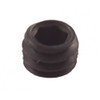 Brother B551 B531 B511 Overlocker Needle Screw Allen Key Type Replacement – Part Number 146427001C 146427-0-01 Brother B551 B531 B511 Overlocker Needle Screw Allen Key Type Replacement – Part Number 146427001C 146427-0-01