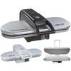 SPEEDYPRESS MEGA STEAM IRONING PRESS 64CM PROFESSIONAL IRONING MADE EASY