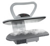 SPEEDYPRESS ULTRA XL STEAM IRONING PRESS 90CM LARGEST HOME PRESS