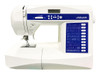 JAGUAR HD-696 QUILTING EDITION COMPUTERISED 100 STITCHES  LCD DISPLAY AUTO NEEDLE THREADER DOMESTIC SEWING MACHINE JAGUAR HD-696 QUILTING EDITION COMPUTERISED 100 STITCHES  LCD DISPLAY AUTO NEEDLE THREADER DOMESTIC SEWING MACHINE