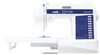 JAGUAR HD-696 QUILTING EDITION COMPUTERISED 100 STITCHES  LCD DISPLAY AUTO NEEDLE THREADER DOMESTIC SEWING MACHINE JAGUAR HD-696 QUILTING EDITION COMPUTERISED 100 STITCHES  LCD DISPLAY AUTO NEEDLE THREADER DOMESTIC SEWING MACHINE