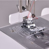 NECCHI NC-102D COMPUTERISED STITCH SEWING MACHINE