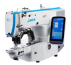 Jack JK-T1906GS-D Computerized Bar Tack