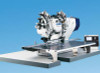 Juki LBH-1796AS Computerised Button Hole (Indexer)