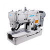 Jack JK-T781E Direct Drive Button Hole