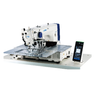 Juki AMS-221F-HL2516SZ5000PSD (250x160) Pattern Sewer Juki AMS-221F-HL2516SZ5000PSD (250x160) Pattern Sewer