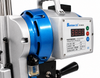 Santian ST-7001VS variable speed industrial garment cutting machine