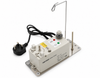 RS-11MB standalone bobbin winder for 21mm lockstitch and larger bobbins up to 28mm