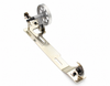 114-15866 genuine Juki complete bobbin winder assembly for industrial sewing machines