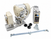 Redsun R9-950T 950W energy saving servo motor for industrial sewing machines