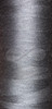 Mid Grey 5000Y Spun Polyester 120 Thread Mid Grey 5000Y Spun Polyester 120 Thread