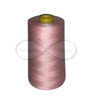 Deep Peach 5000Y Spun Polyester 120 Thread
