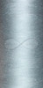 Blue Mist 5000Y Spun Polyester 120 Thread