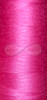 Cerise 5000Y Spun Polyester 120 Thread