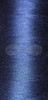 Denim Blue 5000Y Spun Polyester 120 Thread Denim Blue 5000Y Spun Polyester 120 Thread