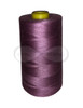 Dusky Pink 5000Y Spun Polyester 120 Thread