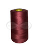 Terracotta 5000Y Spun Polyester 120 Thread Terracotta 5000Y Spun Polyester 120 Thread