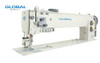 Global WF 1767-70 P-AUT Long Arm Walking Foot Series