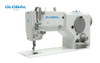 Global  ZZ 1567 High Speed Fancy Zig Zag (2 Cam) Series Global  ZZ 1567 High Speed Fancy Zig Zag (2 Cam) Series