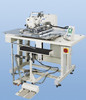 Juki AMS-221EN-HS3020SZ-5000NSF Computer Controlled Cycle Machine