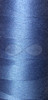 Hospital Blue 5000Y Spun Polyester 120 Thread
