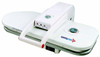 SPEEDYPRESS COMPACT STEAM IRONING PRESS 55CM FAST AND EFFICIENT IRONING