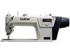 Brother S7250A-403 Nexio Direct Drive Lockstitch (UBT) (Premium Version) Medium Weight Industrial Sewing Machine Brother S7250A-403 Nexio Direct Drive Lockstitch (UBT) (Premium Version) Medium Weight Industrial Sewing Machine