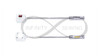 Keqids DS-1K MAGNETIC MOUNT LED LIGHT 2W designed for magnetic mounting and compatible with voltages ranging from 100V to 240V. Keqids DS-1K MAGNETIC MOUNT LED LIGHT 2W designed for magnetic mounting and compatible with voltages ranging from 100V to 240V.