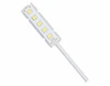 0.5W magnetic SMD LED task light for industrial sewing machine needle and sewing area