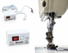 Keqids DS-5D 100-240V magnetic LED strip lamp for industrial sewing machine lighting