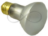 Elevate your lighting experience with the 996206X12V 17W E27 Seal Beam Bulb. Featuring a versatile E27 base and a powerful 17-watt output, this bulb offers a reliable and focused illumination. The seal beam design ensures clarity and precision in your lighting, enhancing visibility in various settings. Elevate your lighting experience with the 996206X12V 17W E27 Seal Beam Bulb. Featuring a versatile E27 base and a powerful 17-watt output, this bulb offers a reliable and focused illumination. The seal beam design ensures clarity and precision in your lighting, enhancing visibility in various settings.