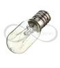 BELL Lighting E17 Large Screw Bulb tailored for 240V use. Its generous size and large screw base make it a versatile choice for a range of lighting fixtures, ensuring consistent and reliable brightness in your environment.