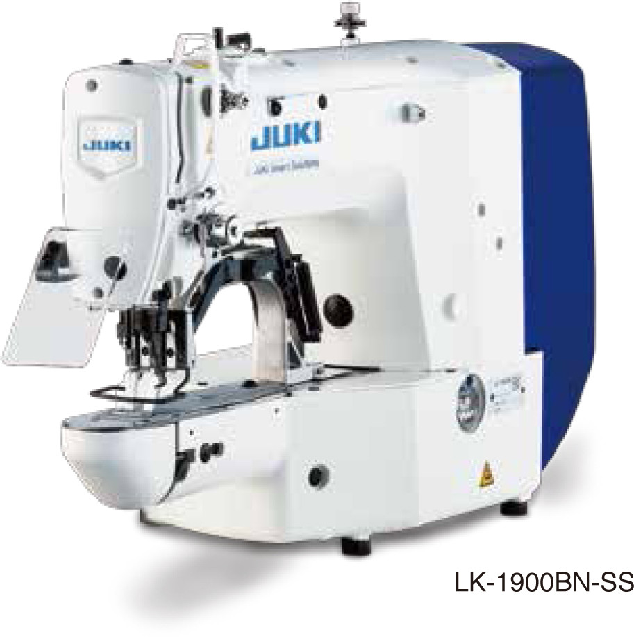 28+ Juki Bartack Machine Price GabhinNawal