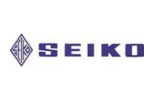 Seiko Sewing Machine Parts