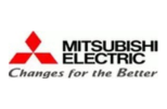 Mitsubishi Sewing Machine Parts