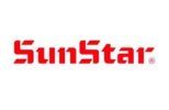 Sunstar Sewing Machine Parts